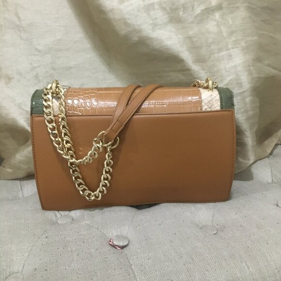 INC International Concepts "AJAE" Bag - new - Picture 8 of 13